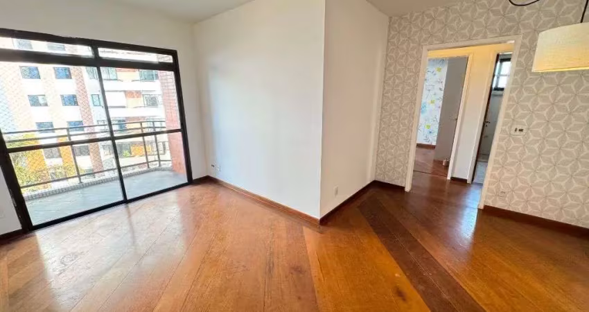 Imperdível oportunidade de apartamento à venda na vila mariana, são paulo-sp! 3 quartos, 1 suíte, 3 salas, 3 banheiros, 2 vagas de garagem e 91m² de área. confira já!