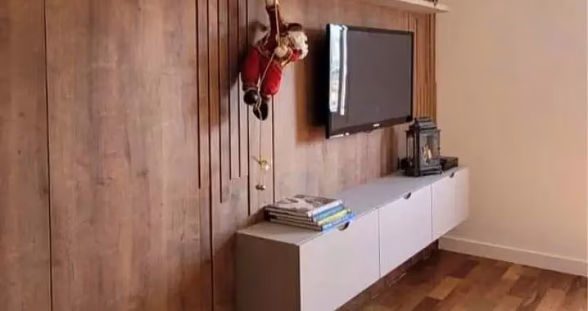 Apartamento duplex de 3 quartos com 121m² na chácara inglesa, são paulo-sp: imperdível oportunidade de investimento!