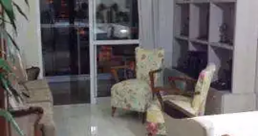 Apartamento à venda em são paulo-sp, bairro saúde: 2 quartos, 1 suíte, 1 sala, 2 banheiros, 2 vagas, 64m². venha conferir!