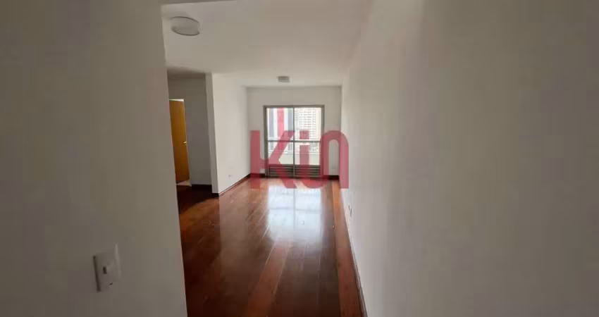 Oportunidade única: apartamento para venda ou locação na saúde, são paulo-sp, com 2 quartos, 2 salas, 1 vaga e 75m².
