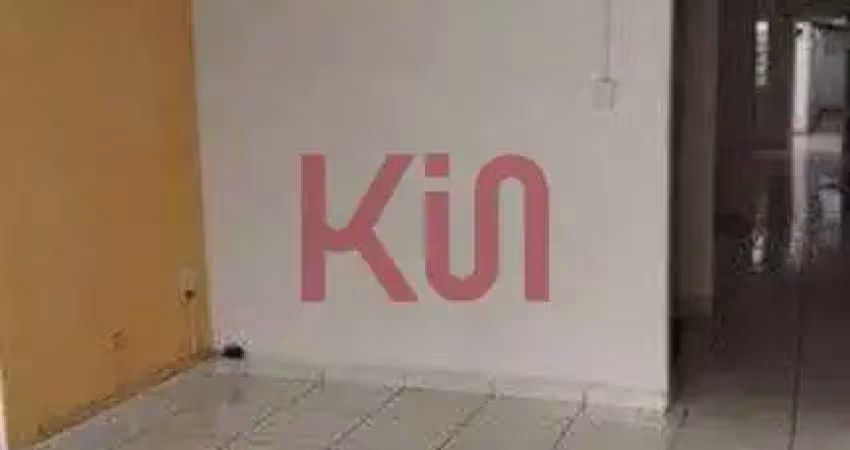Imperdível sobrado à venda na saúde, são paulo-sp! 4 quartos, 1 suíte, 2 banheiros, 1 vaga e 163 m² de área.