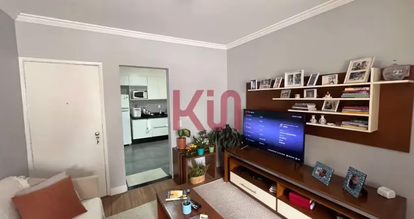 Apartamento à venda em são paulo-sp, indianópolis: 02 quartos, 2 salas, 2 banheiros, 1 vaga, 68m² de área. adquira já!