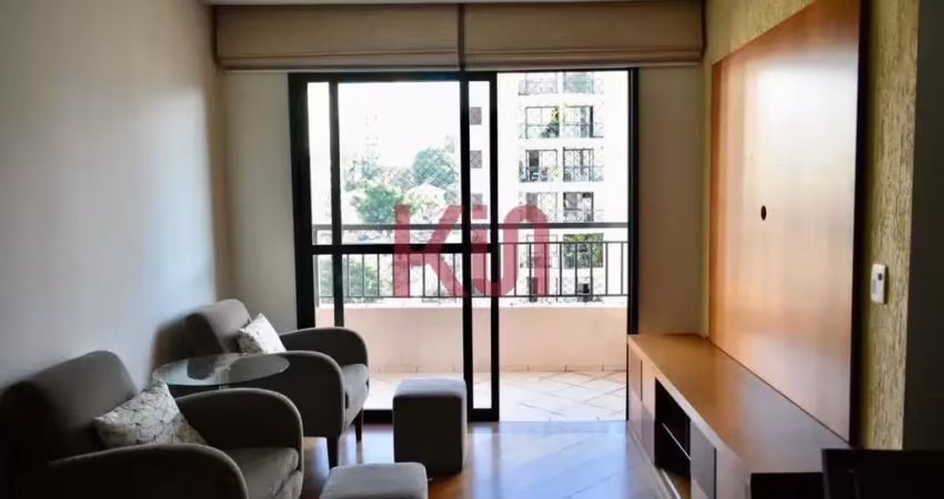 Apartamento à venda em são paulo-sp, vila da saúde: 3 quartos, 1 suíte, 2 banheiros, 2 vagas na garagem, 80m². venha conhecer!