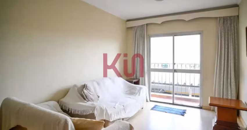 Vila mariana, são paulo-sp: apartamento à venda com 2 quartos, sala, 2 banheiros, 1 vaga e 80m² de área