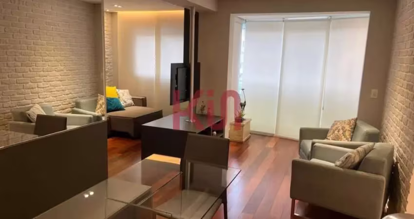 Apartamento à venda na consolação, são paulo-sp: 1 quarto, 1 banheiro, 1 vaga, 54m² de área!