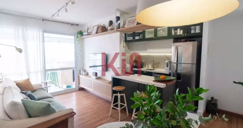 Imóvel à venda em são paulo-sp, bairro saúde: 2 quartos, 1 suíte, 1 sala, 2 banheiros, 2 vagas. aproveite!