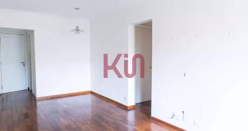 Apartamento à venda em são paulo-sp, bairro saúde: 3 quartos, 1 suíte, 1 sala, 3 banheiros, 2 vagas, 81m². venha conferir!