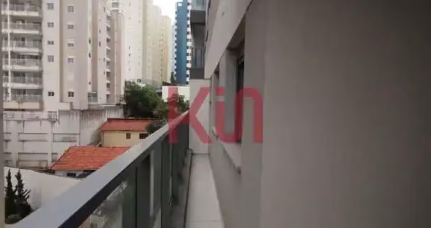 Apartamento à venda em são paulo-sp: 2 quartos, 1 suíte, 2 banheiros, 1 vaga de garagem - 70m² de área. encontre seu lar perfeito agora!