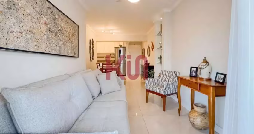 Apartamento à venda em são paulo-sp, ipiranga: 3 quartos, 2 banheiros, 1 vaga de garagem, 60m² de área. aproveite!