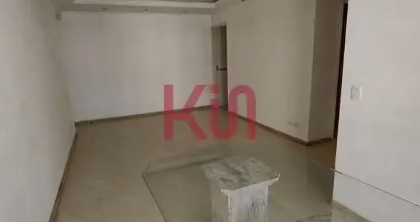 Apartamento à venda em são paulo-sp, vila mariana: 3 quartos, 2 banheiros, 2 vagas de garagem e 72,00 m² de área.