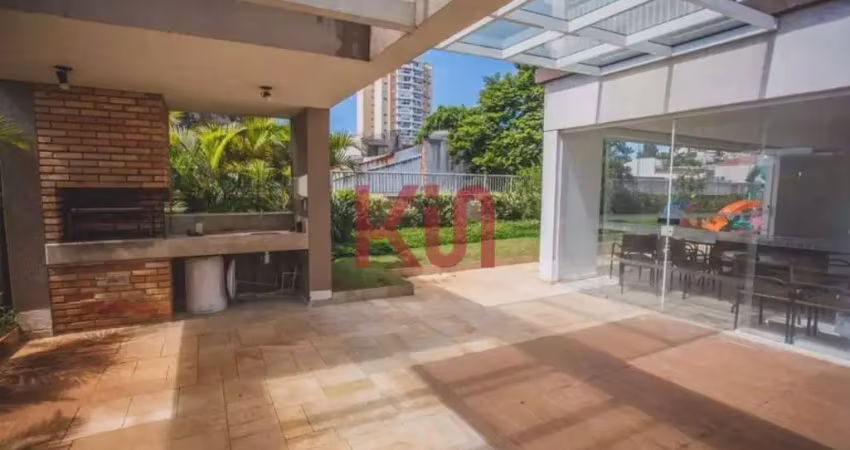 Imperdível apartamento de 2 quartos com suíte e 72m² na zona sul de sp! seo pronto para publicar?