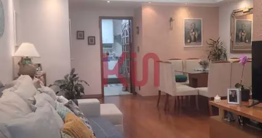 Imperdível! apartamento à venda em são paulo-sp, vila santo estéfano. 3 quartos, 1 suíte, 1 sala, 2 banheiros, 2 vagas de garagem. 96m².