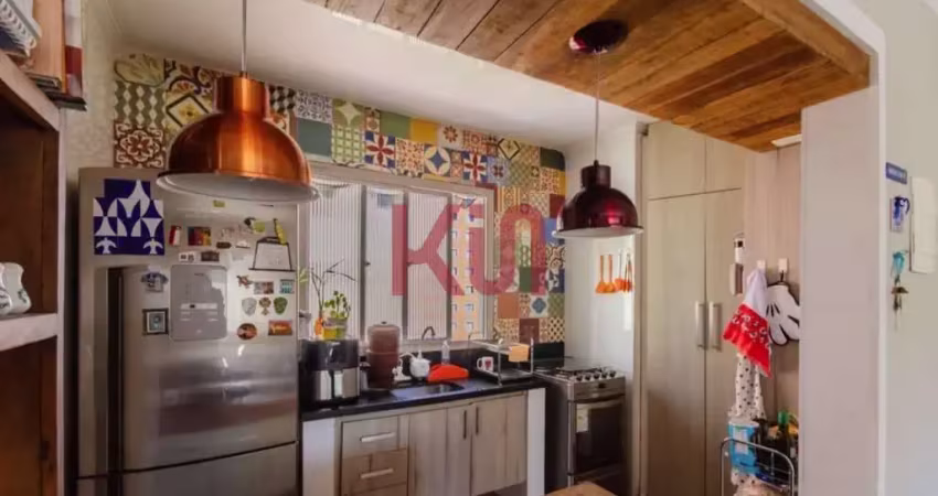 Apartamento à venda em sp: 2 quartos, 2 salas, 1 banheiro, 1 vaga na vila mariana! venha conferir!