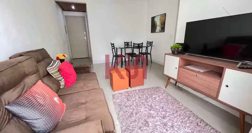Apartamento à venda em são paulo-sp, vila da saúde: 3 quartos, 2 banheiros, 1 vaga de garagem, 69m² de área.