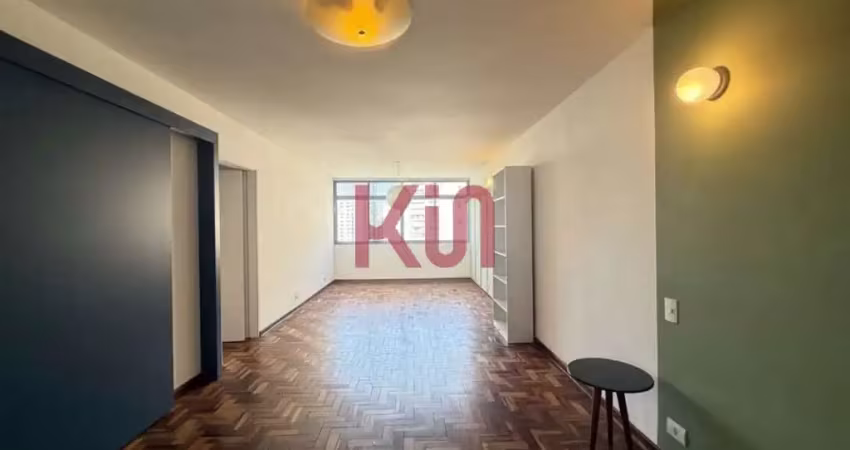 Imperdível apartamento à venda em são paulo-sp, vila mariana: 2 quartos, 2 banheiros, 1 vaga de garagem, 90,00m²!