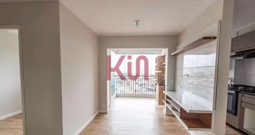 Apartamento à venda no ipiranga: 2 quartos, vista incrível e lazer completo! conheça seu novo lar dos sonhos em sp!