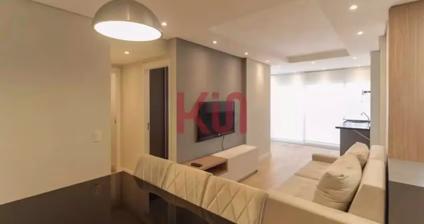 Oportunidade única: apartamento à venda em são paulo-sp, vila dom pedro i - 2 quartos, 1 suíte, 1 sala, 2 banheiros, 1 vaga, 70m².