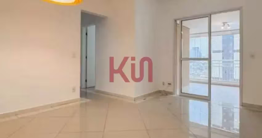 Imperdível oportunidade: apartamento à venda em são paulo-sp, vila dom pedro i, com 3 quartos, 1 suíte, 2 banheiros e 78,00 m²!