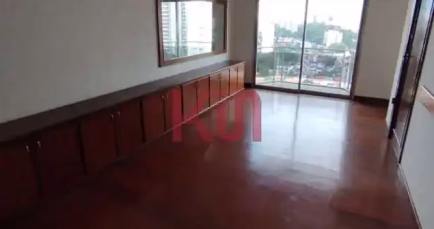 Venda de apartamento de luxo na vila mariana, são paulo-sp: 3 quartos, 1 suíte, 3 banheiros, 2 vagas, 104m²!