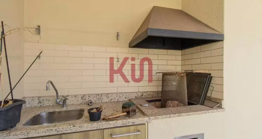 Imperdível: apartamento à venda na vila mariana, são paulo-sp, com 2 quartos, 1 suíte, 2 banheiros, 2 vagas de garagem e 70m² de área