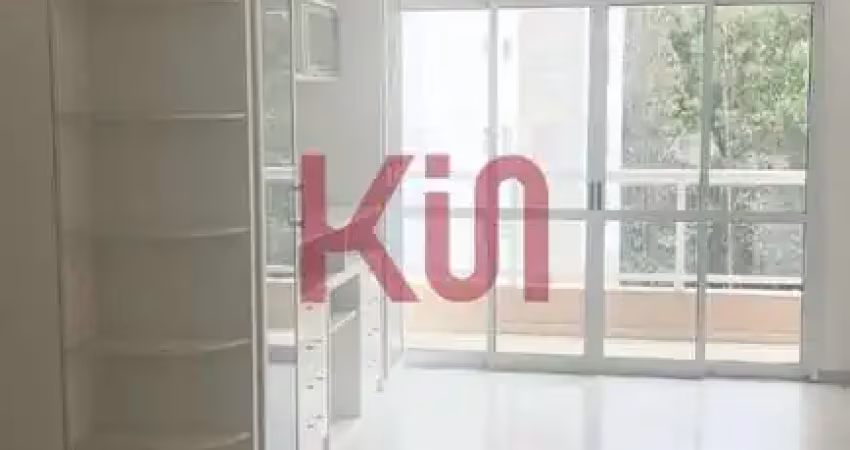 Apartamento de 3 quartos com suíte e 2 vagas na vila andrade, são paulo-sp: a oportunidade dos seus sonhos!