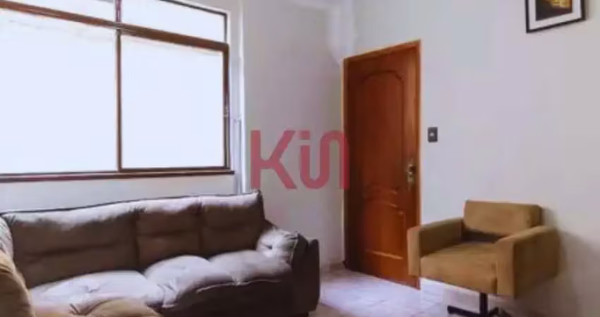 Imperdível oportunidade! apartamento à venda em são paulo-sp, cambuci, com 3 quartos, 2 banheiros e 85,00 m² de área.