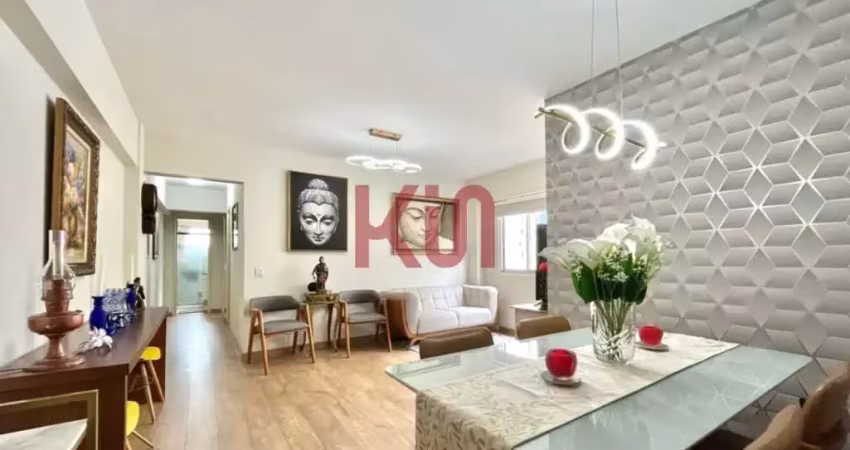 Apartamento à venda na vila da saúde, são paulo-sp: 2 quartos, 2 salas, 2 banheiros, 1 vaga, 78m². conforto, funcionalidade e localização privilegiada!