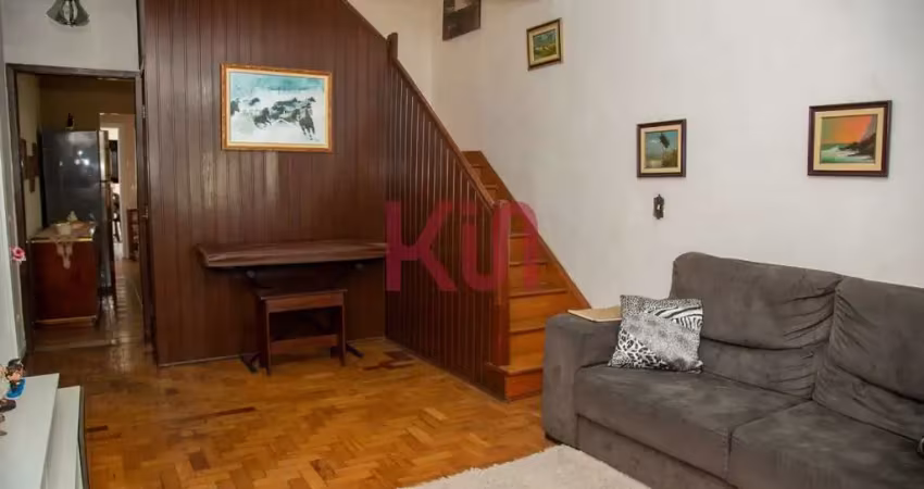 Casa à venda em são paulo-sp, jardim aeroporto: 3 quartos, 1 suíte, 2 banheiros, 2 vagas de garagem, 150m². confira!