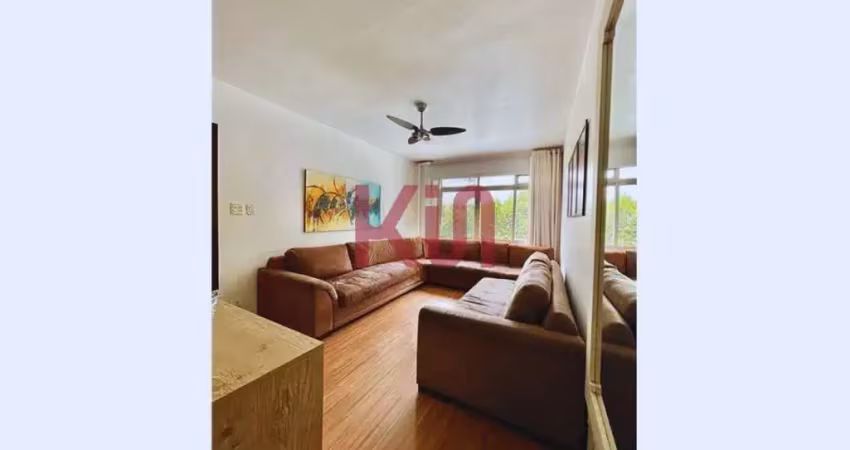 Imóvel à venda em são paulo-sp: casa de 4 quartos na vila mariana, 210m², 1 suíte, 4 banheiros e 3 vagas de garagem.