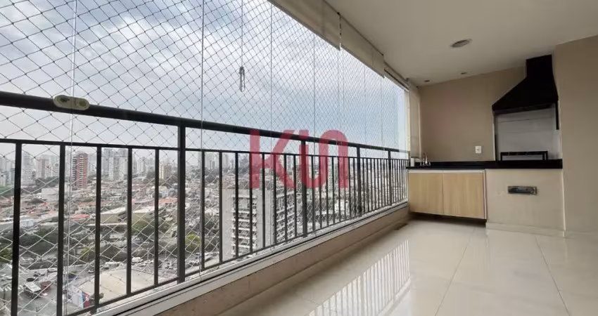 Apartamento à venda na saúde, são paulo-sp: 3 quartos, 1 suíte, 2 banheiros, 2 vagas, 78m² de área