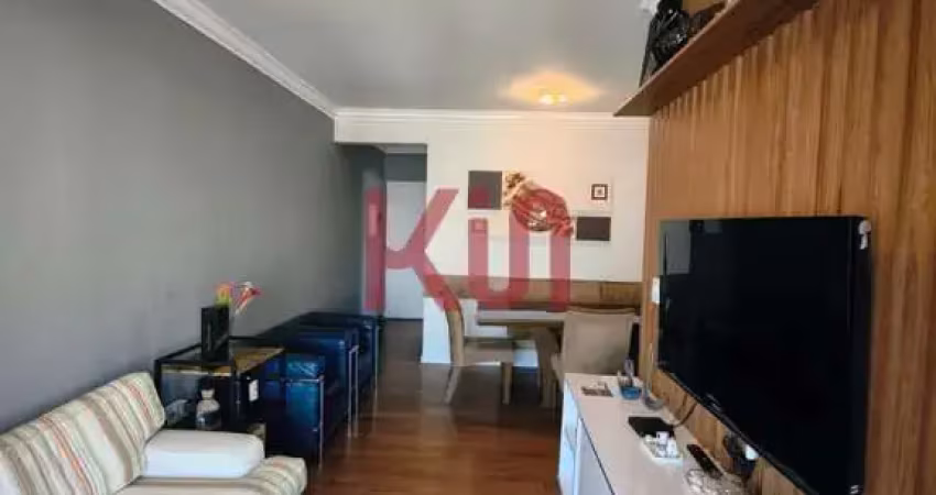 Imperdível oportunidade de compra: apartamento de 3 quartos na vila gumercindo, são paulo-sp!