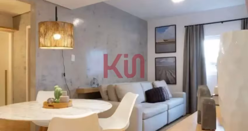 Oportunidade imperdível: apartamento à venda em são paulo-sp no itaim bibi, 2 quartos, 1 suíte, 2 banheiros, 1 vaga, 75m².