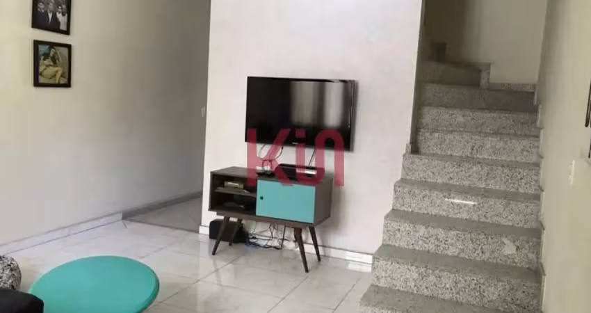 Luxuosa mansão de 6 quartos com 4 suítes no jardim da glória, são paulo-sp: 6 banheiros, 1 vaga de garagem e 122m² de área.