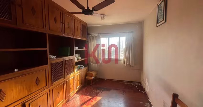 Apartamento à venda em são paulo-sp, chácara inglesa: 2 quartos, 2 salas, 2 banheiros, 1 vaga, 72m². venha conferir!