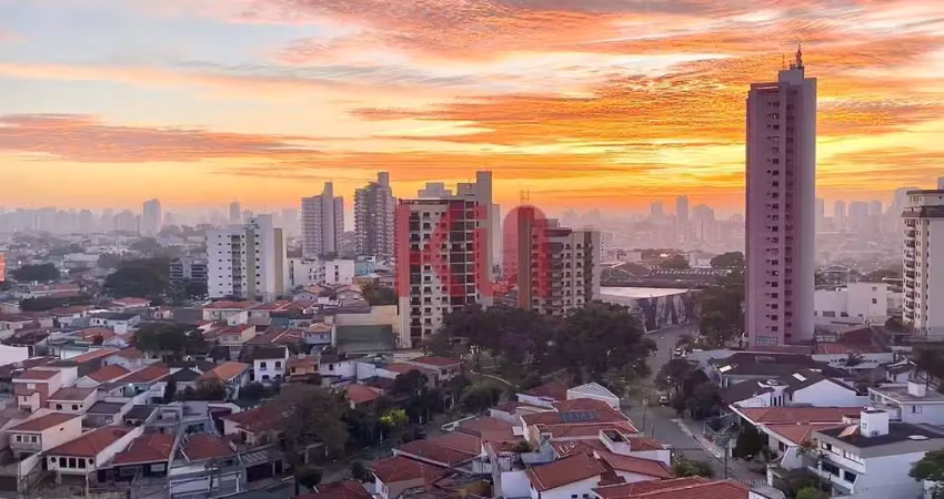 Oportunidade imperdível: apartamento à venda em são paulo-sp, vila santo estéfano! 3 quartos, sala ampla, 2 banheiros, 2 vagas, 96m²!