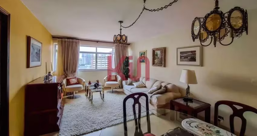 Apartamento à venda em são paulo-sp, vila mariana: 3 quartos, 2 banheiros, 1 vaga de garagem, 90m² de área. aproveite!