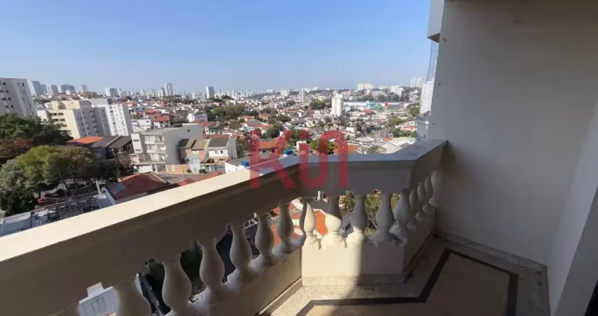 Apartamento à venda na vila mariana, são paulo-sp: 3 quartos, 1 suíte, 1 sala, 2 banheiros, 2 vagas de garagem, 82m².