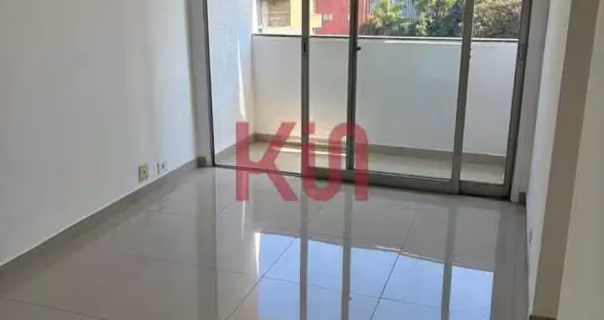 Imperdível oportunidade: apartamento à venda em são paulo-sp, vila parque jabaquara, 1 quarto, 1 banheiro, 1 vaga, 46m².