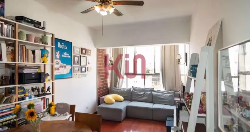 Apartamento à venda na bela vista, são paulo-sp: 2 quartos, 1 banheiro, 1 vaga de garagem e 72m² de conforto!
