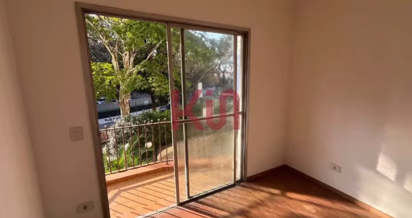 Apartamento à venda na vila mariana, são paulo: 2 quartos, 2 salas, 2 banheiros, 66m² de área!