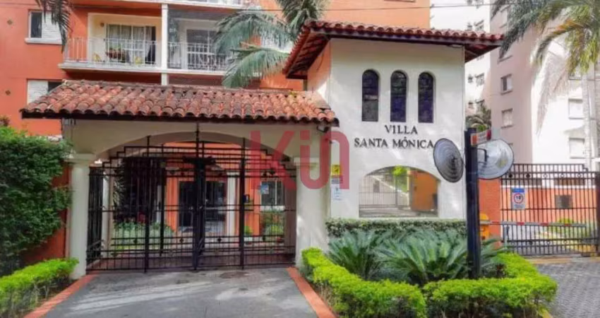 Imperdível apartamento à venda em são paulo-sp, jardim ampliação: 4 quartos, 2 suítes, 2 salas, 3 banheiros, 2 vagas, 100m². agende sua visita!