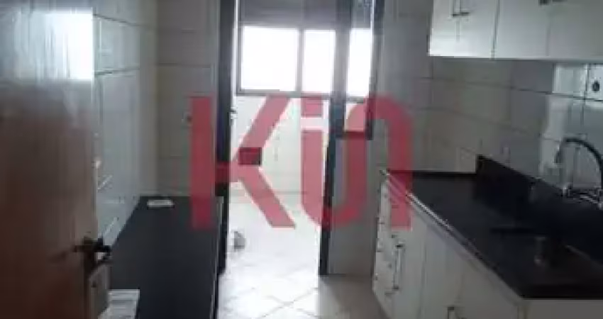 Apartamento à venda na vila mariana, são paulo-sp: 03 quartos, 1 sala, 2 banheiros, 1 vaga de garagem, 60m² de área. aproveite!