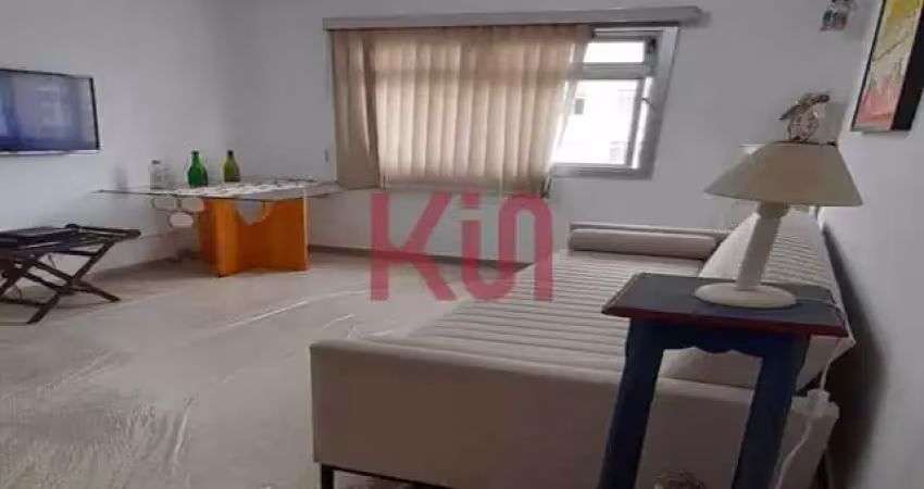 Apartamento à venda na vila olímpia: 2 quartos, 2 banheiros, 112m² - são paulo-sp