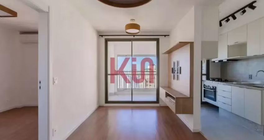 Apartamento à venda em são paulo-sp, vila mariana: 1 quarto, 1 suíte, 1 banheiro, 1 vaga de garagem, 48m². agende sua visita!