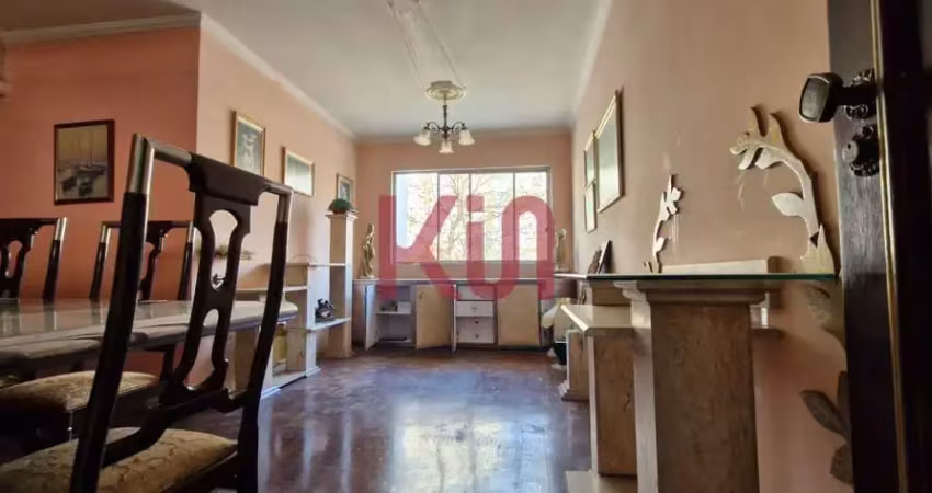 Apartamento de 2 quartos com 78m² na vila da saúde, são paulo: venda ou locação no melhor condomínio da região!