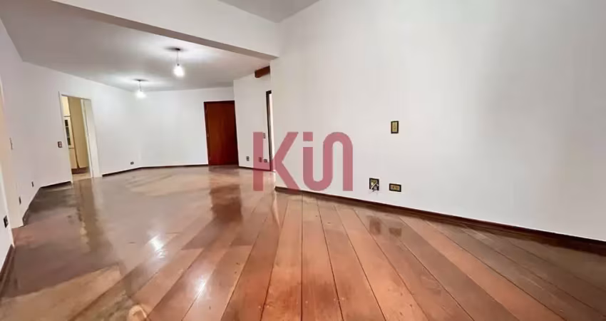 Apartamento à venda na vila mariana, são paulo-sp: 3 quartos, 1 suíte, 2 banheiros, 2 vagas, 135m²! aproveite!