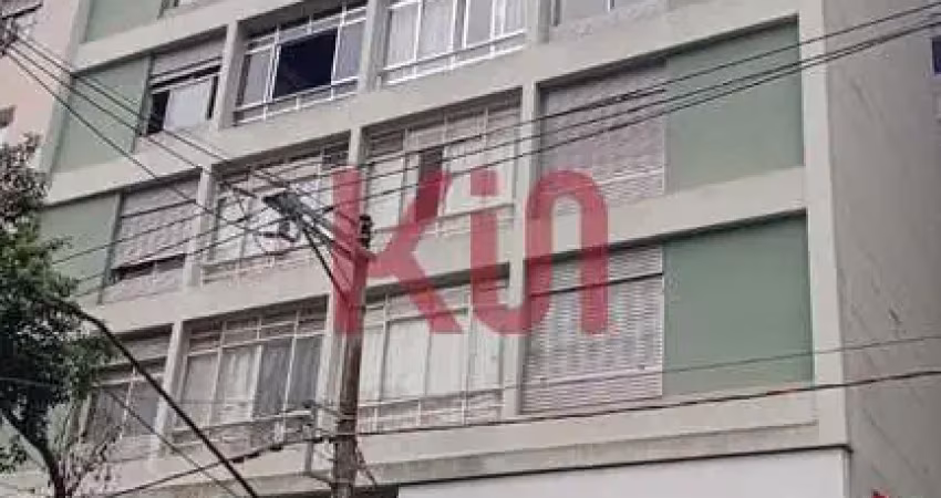 Apartamento à venda em são paulo-sp, jardim paulista: 2 quartos, 1 banheiro, 74,00 m² de área.