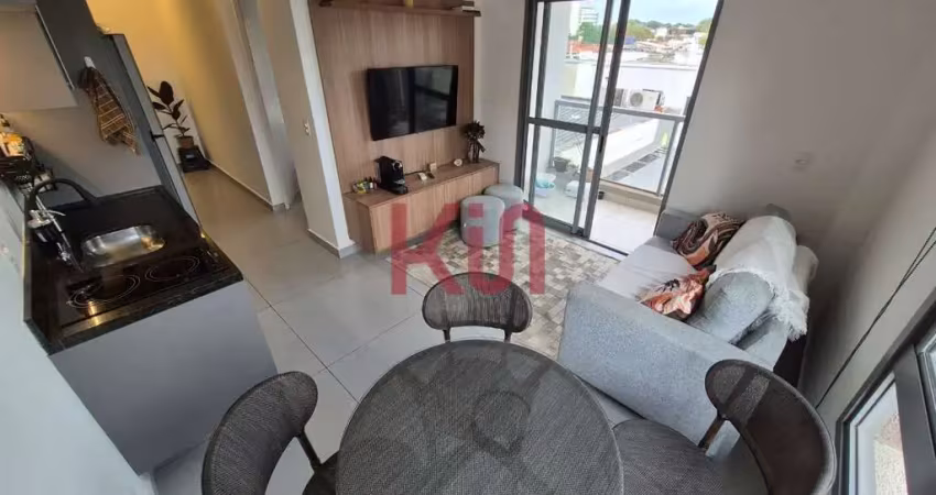 Apartamento à venda em indianópolis: 1 quarto, 2 salas, 1 banheiro, 49,00 m² - oportunidade única em moema!
