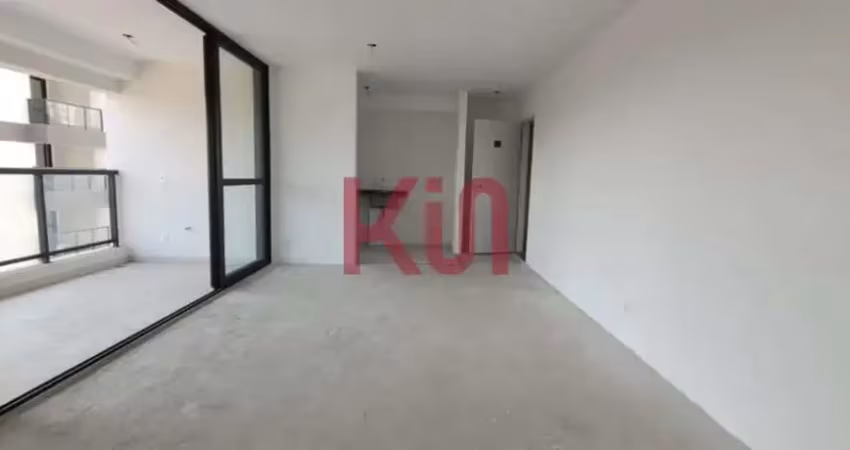 Apartamento à venda em são paulo-sp, bairro saúde: 2 quartos, 1 suíte, 1 sala, 2 banheiros, 1 vaga, 66m². imperdível!