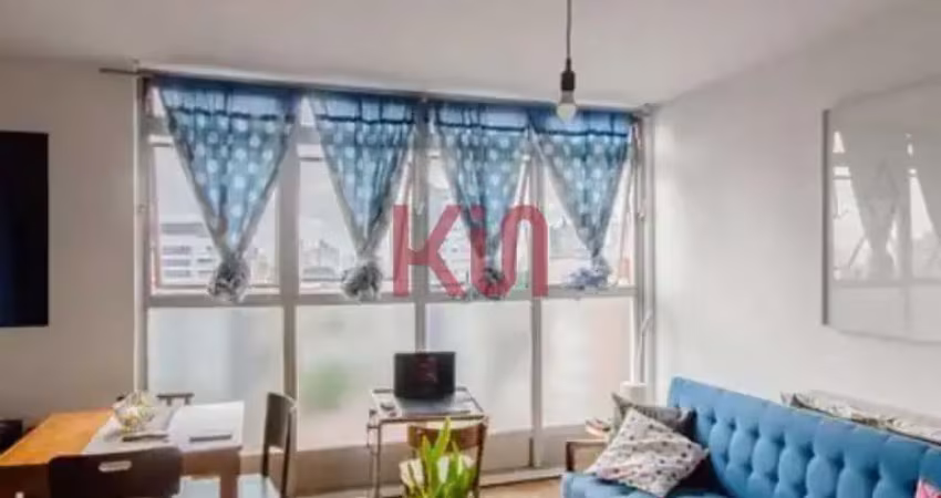 Imperdível! apartamento à venda em sp, vila mariana: 2 quartos, 2 banheiros, 1 vaga, 65m². agende já sua visita!